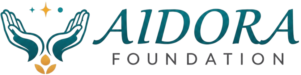 AIDORA FOUNDATION